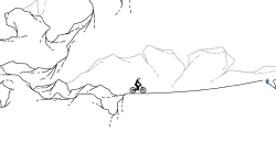 Smooth Riding