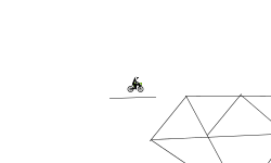 run de diamantes DeMO