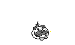 Pringle Pixel Art