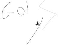 Hold Left
