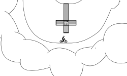 Climbing-Run