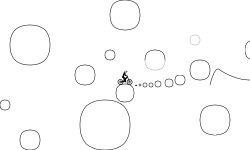 Lots O' Circles