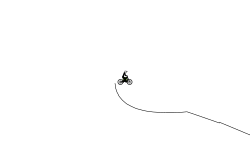 All Vehicle Track