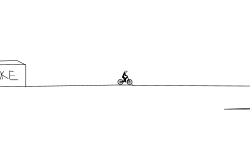 Life be like (see desc)