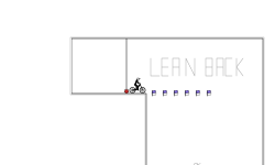 BMX Bounce