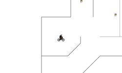 helicóptero haciendo espacio