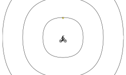 Target Logo
