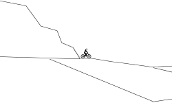 that one loop do