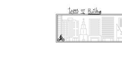 Types of Buildings