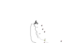 new and improved "close one"