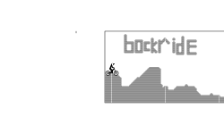 block ride 2