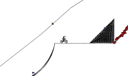super ramp