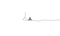 fly raceing