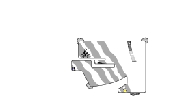 ~ The Box ~ (desc)