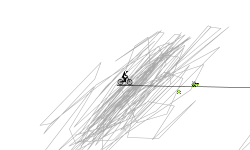 Poo's Escape!!!