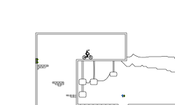 Portal PT 1 The Lab