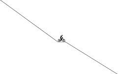Up,Down? (desc)