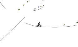360 survive