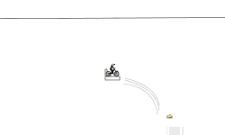 New auto (hold left): in a box