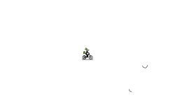 auto 3