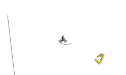 Can you do it? #3