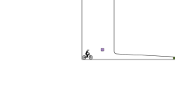 Boost and Gravity