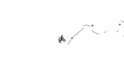 Small Auto