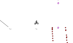 teleporter auto