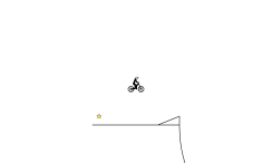 Perfect Half Pipe