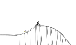 jump compound