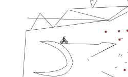 11 bmx