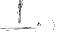 this game is still a thing?...