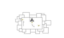 sector 5