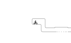Challenge 5