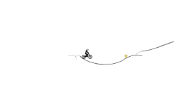 Smooth Wheelie