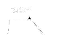 mount jumps
