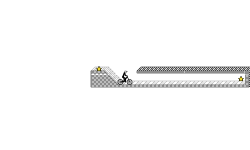 3D Trials