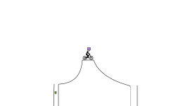 Blob tube