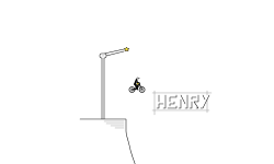 Mega Halfpipe