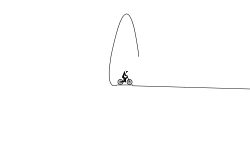 The Hard Gravity