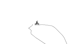 Elongated