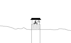 THE WELL
