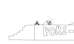 Poke-Battle!!!!