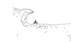 Watch your speed