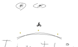 Plooping