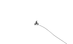 mega down hill