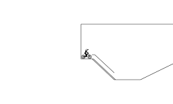 FREE RIDER PRO RIDER CHALLENGE