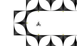 Optical Illusion 2