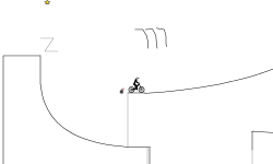 Monster Energy Slopestyle