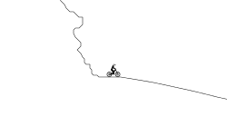Smooth Jumps